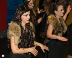 hp_efg bunter nachmittag 2025_109